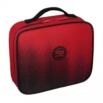 Coolpack Gradient Cranberry Torba termiczna Coolpack Cooler Bag Gradient Cranberry
