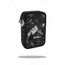 Pirnik 2-komorowy z wyposaeniem Coolpack Jumper 2 Astronaut