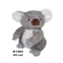 Koala 24cm Sun-Day