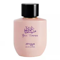 Zimaya Woda perfumowana Yaa Umree 100 ml