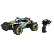Passion Impact 3.0 R/C 2,4 GHz 1:16 Carrera