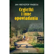 Cegie�ki i inne opowiadania