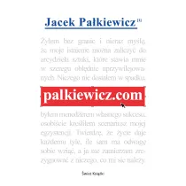 palkiewicz.com