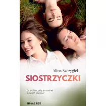 Siostrzyczki