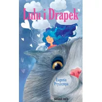 Lulu i Drapek