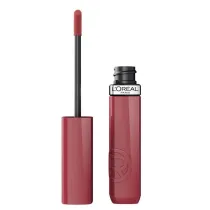 LOreal Paris L`OREAL_Infaillible Laque Resistance pomadka do ust 220 Paris Sunset 4.3 ml