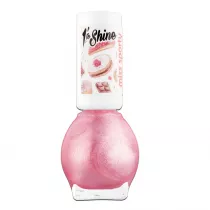 Miss Sporty 1 Minute to Shine lakier do paznokci 100 7 ml