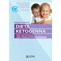 Dieta ketogenna