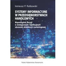 Systemy informacyjne w przedsi�biorstwach handlowych