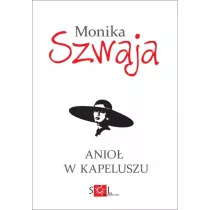 Anio w kapeluszu