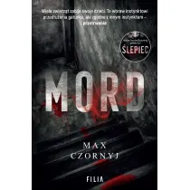Mord