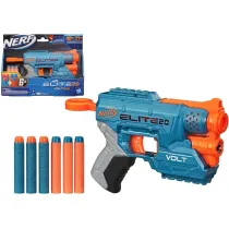 Nerf Elite 2.0 Volt SD-1 Hasbro