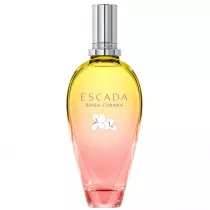 Escada Woda toaletowa Brisa Cubana 100 ml