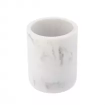 Tendance Kubek azienkowy Everist Marble