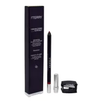 By Terry Konturwka do ust Crayon Levres Terrybly 04 Red Cancan
