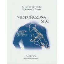 Niesko�czona Sie�. Anatomia powi�zi w dzia�aniu
