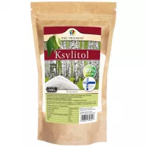 Pi�� Przemian Ksylitol 1 kg