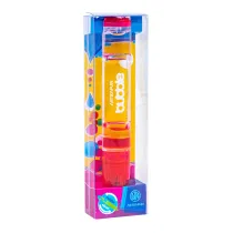 D�ugopis automatyczny Bubble Astrafun Pet box 1szt.mix