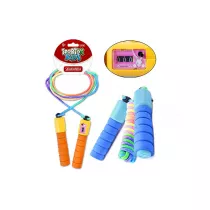 Skakanka z licznikiem Sportox Kids Artyk