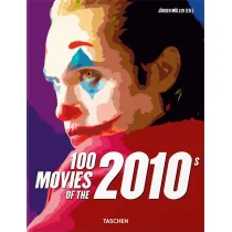 100 Movies of the 2010s wer. angielska