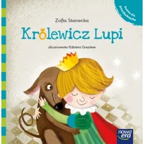 Kr�lewicz Lupi