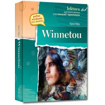 Winnetou
