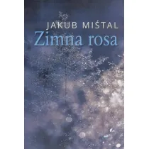 Zimna rosa