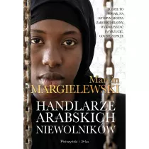Handlarze Arabskich Niewolnikw