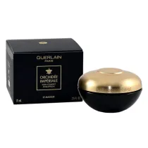 Guerlain Maseczka do twarzy Orchidee Imperiale Mask 75 ml