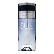Franck Olivier Sun Java For Men Woda toaletowa 50 ml