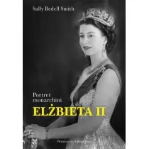 El�bieta II * *