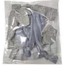 Ubranko dla lalki bobas 35cm Adar