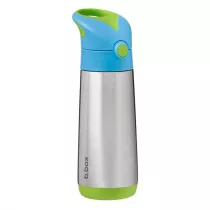 b.box Bidon termiczny Ocean Breeze 500 ml
