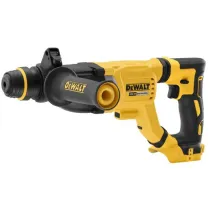 Dewalt M�otowiertarka 18v dch263n 3,0j