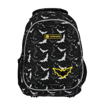 Plecak Astrabag Night Bats