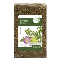 BioLife Czystek 100 g
