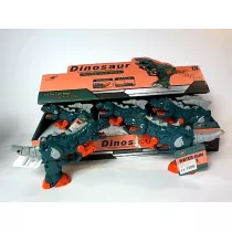 Pistolet na wod dinozaur  936-77 05549 Mz-Import