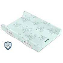 Sensillo Przewijak usztywniany Safety System Travel ��d�