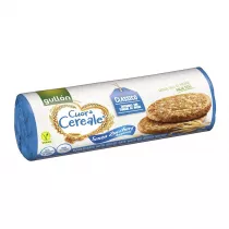 Gulln Ciasteczka penoziarniste ze zboami 280 g