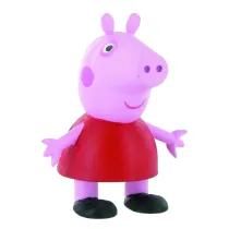 �winka Peppa �winka Peppa figurka 6cm Y99680