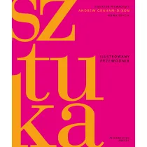 Sztuka. Ilustrowany przewodnik