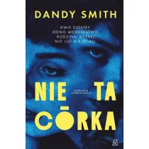 Nie ta c�rka