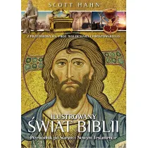 Ilustrowany �wiat Biblii