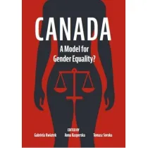 Canada. A Model for Gender Equality?