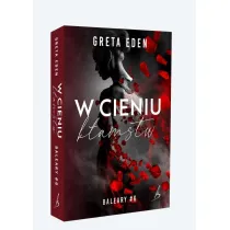 Baleary T.6 W cieniu k�amstw