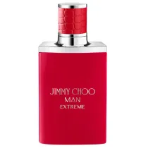 Jimmy Choo Man Extreme EDP spray 50 ml