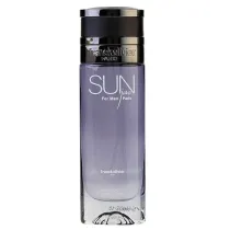 Franck Olivier Sun Java For Men Woda toaletowa 75 ml