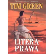 Litera prawa