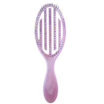 Inter Vion Szczotka do w�os�w Pearl Brush