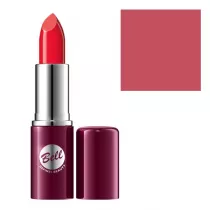 Bell Classic Lipstick pomadka do ust 4 4.5 g